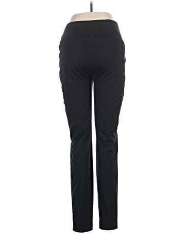 Shein Active Pants (view 2)