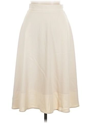 Unbranded Formal Skirt (view 1)