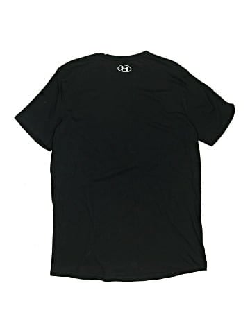 Under Armour Short Sleeve T-Shirt (view 2)