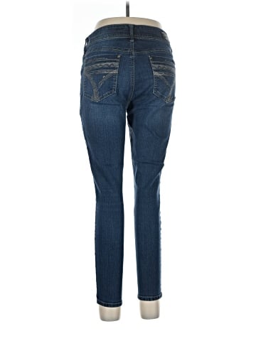 Seven7 Jeans (view 2)