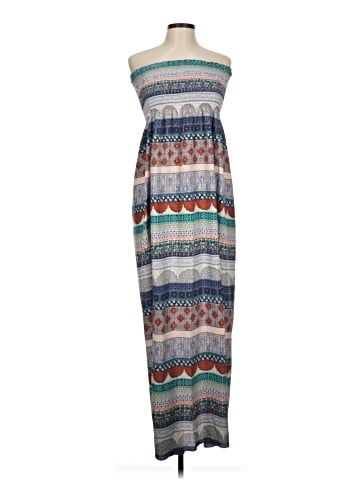 Gap Outlet Casual Dress (view 1)