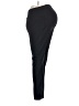 Shein Solid Black Active Pants Size 8 - 10 - photo 4