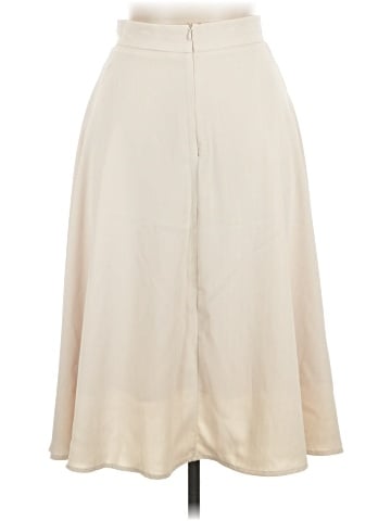 Unbranded Formal Skirt (view 2)