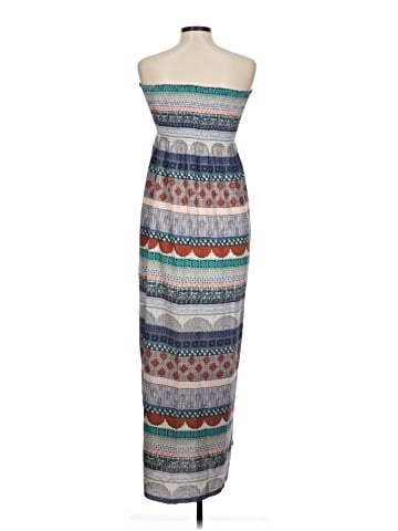 Gap Outlet Casual Dress (view 2)