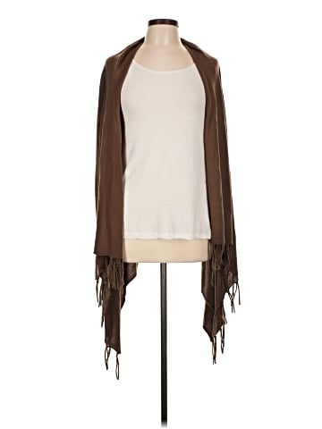 Venus Cardigan (view 1)