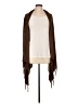 Venus 100% Polyacryl Brown Cardigan Size L - photo 1