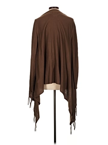 Venus Cardigan (view 2)