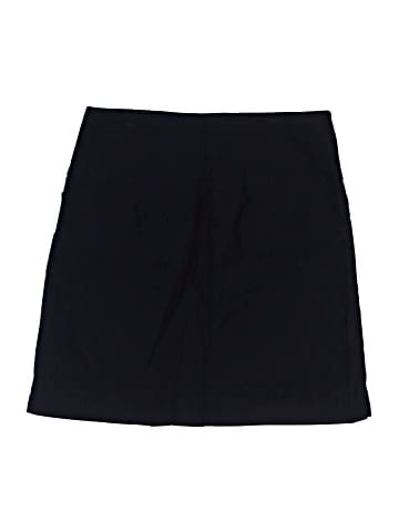S.C. & Co. Active Skort (view 2)