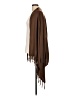 Venus 100% Polyacryl Brown Cardigan Size L - photo 5