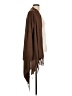 Venus 100% Polyacryl Brown Cardigan Size L - photo 4