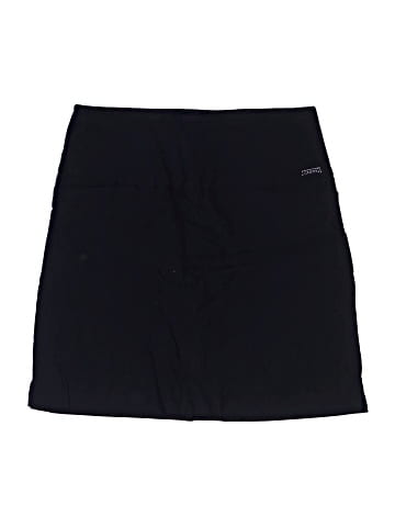 S.C. & Co. Active Skort (view 1)