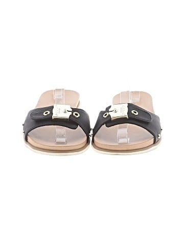 Dr. Scholl's Sandals (view 2)