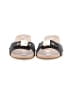 Dr. Scholl's Black Sandals Size 9 - photo 2