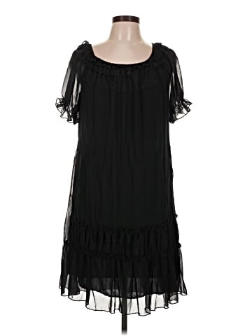 Farinelli Cocktail Dress (view 1)