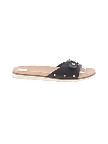 Dr. Scholl's Sandals (view 1)