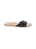 Dr. Scholl's Black Sandals Size 9 - photo 1