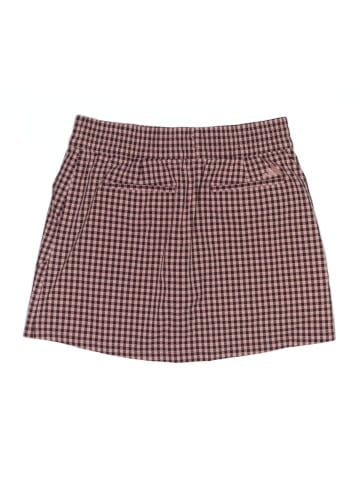 Adidas Skort (view 2)