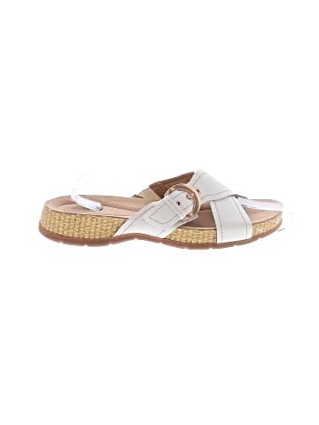 Clarks Sandals (view 1)