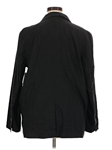 Treasure & Bond Blazer (view 2)