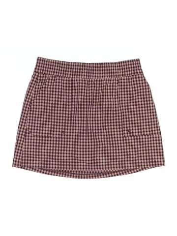 Adidas Skort (view 1)
