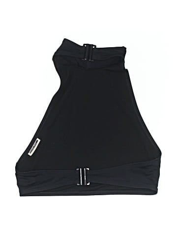 Noisy May Swimsuit Top (view 2)
