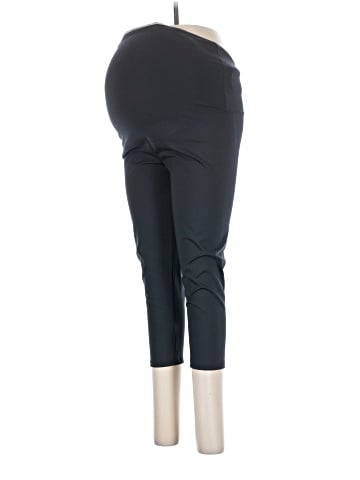 Amazon Essentials Active Pants (view 1)