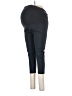 Amazon Essentials Solid Black Active Pants Size M - photo 1