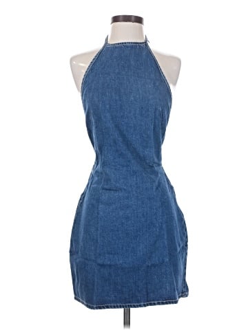 Cotton On Casual Dress (view 1)