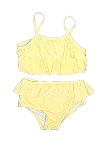 Starting Out Two Piece Swimsuit (view 1)