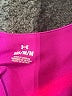Under Armour Purple Tank Top Size M - photo 7