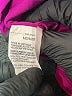Under Armour Purple Tank Top Size M - photo 8