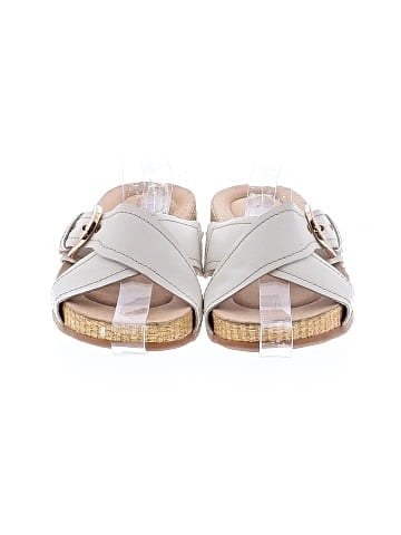 Clarks Sandals (view 2)
