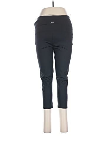 Amazon Essentials Active Pants (view 2)
