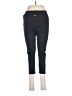Amazon Essentials Solid Black Active Pants Size M - photo 2