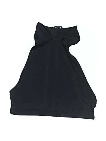 Noisy May Swimsuit Top (view 1)