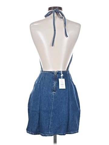 Cotton On Casual Dress (view 2)
