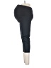 Amazon Essentials Solid Black Active Pants Size M - photo 5