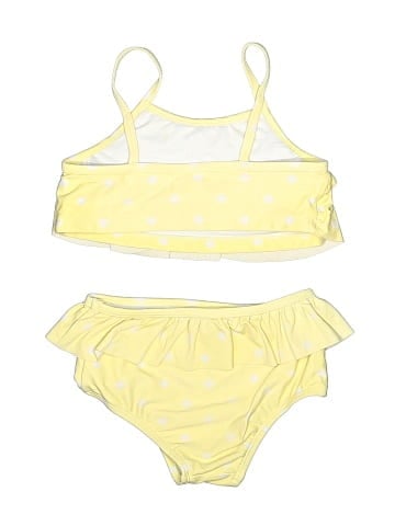 Starting Out Two Piece Swimsuit (view 2)