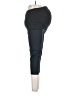 Amazon Essentials Solid Black Active Pants Size M - photo 4