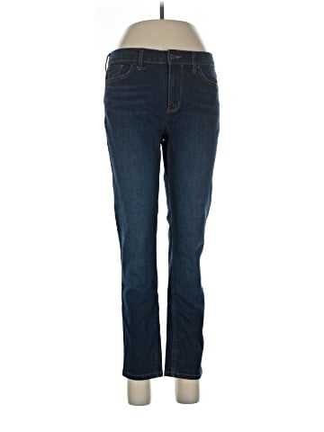 CALVIN KLEIN JEANS Jeans (view 1)