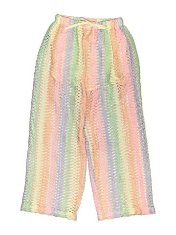 Cotton on Kids Casual Pants (view 1)