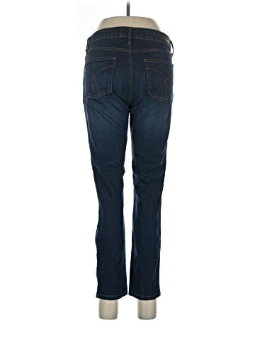 CALVIN KLEIN JEANS Jeans (view 2)