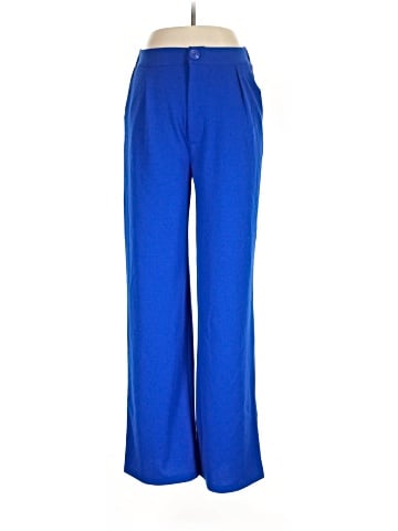 Charlotte Russe Casual Pants (view 1)