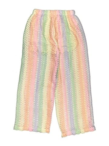 Cotton on Kids Casual Pants (view 2)