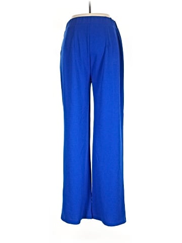 Charlotte Russe Casual Pants (view 2)