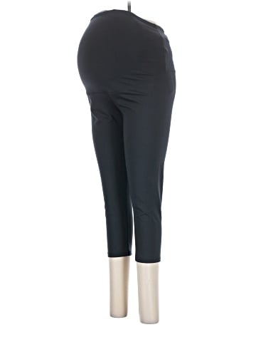 Amazon Essentials Active Pants (view 1)