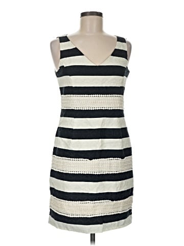 Just... Taylor Casual Dress (view 1)
