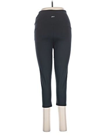 Amazon Essentials Active Pants (view 2)