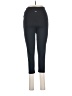 Amazon Essentials Solid Black Active Pants Size M - photo 2