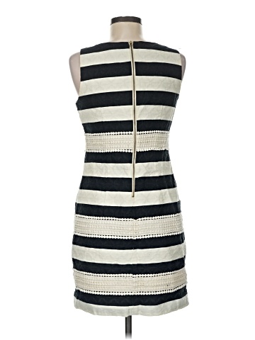 Just... Taylor Casual Dress (view 2)